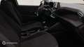 Peugeot 208 1.2 PureTech 100ch S\u0026S Active - thumbnail 15