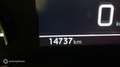 Peugeot 208 1.2 PureTech 100ch S\u0026S Active - thumbnail 9