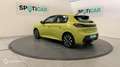 Peugeot 208 1.2 PureTech 100ch S\u0026S Active - thumbnail 8
