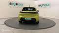 Peugeot 208 1.2 PureTech 100ch S\u0026S Active - thumbnail 5