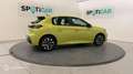 Peugeot 208 1.2 PureTech 100ch S\u0026S Active - thumbnail 4