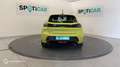Peugeot 208 1.2 PureTech 100ch S\u0026S Active - thumbnail 6