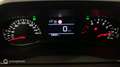 Peugeot 208 1.2 PureTech 100ch S\u0026S Active - thumbnail 10
