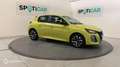 Peugeot 208 1.2 PureTech 100ch S\u0026S Active - thumbnail 3