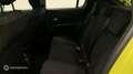 Peugeot 208 1.2 PureTech 100ch S\u0026S Active - thumbnail 13