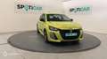 Peugeot 208 1.2 PureTech 100ch S\u0026S Active - thumbnail 2