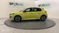 Peugeot 208 1.2 PureTech 100ch S\u0026S Active - thumbnail 7