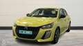 Peugeot 208 1.2 PureTech 100ch S\u0026S Active - thumbnail 1