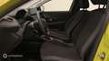 Peugeot 208 1.2 PureTech 100ch S\u0026S Active - thumbnail 12