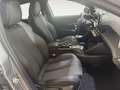 Peugeot 208 208 Hybrid 110 e-DCS6 GT Grau - thumbnail 13