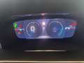 Peugeot 208 208 Hybrid 110 e-DCS6 GT Grau - thumbnail 11