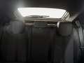 Peugeot 208 208 Hybrid 110 e-DCS6 GT Grau - thumbnail 10