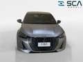 Peugeot 208 208 Hybrid 110 e-DCS6 GT Grau - thumbnail 8