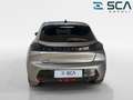 Peugeot 208 208 Hybrid 110 e-DCS6 GT Grau - thumbnail 4