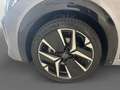 Peugeot 208 208 Hybrid 110 e-DCS6 GT Grau - thumbnail 12