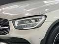 Mercedes-Benz GLC 300 d 4Matic AMG+AHK+STANDHZG+MEMORY+360° Argent - thumbnail 7
