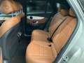 Mercedes-Benz GLC 300 d 4Matic AMG+AHK+STANDHZG+MEMORY+360° Silber - thumbnail 14