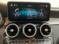 Mercedes-Benz GLC 300 d 4M AMG 360° Stdhzg HUD LED AHK Night 9G Silber - thumbnail 11