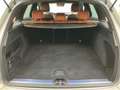 Mercedes-Benz GLC 300 d 4Matic AMG+AHK+STANDHZG+MEMORY+360° Silber - thumbnail 15