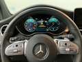 Mercedes-Benz GLC 300 d 4Matic AMG+AHK+STANDHZG+MEMORY+360° Silber - thumbnail 11