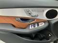 Mercedes-Benz GLC 300 d 4Matic AMG+AHK+STANDHZG+MEMORY+360° Argent - thumbnail 16