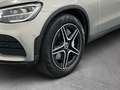 Mercedes-Benz GLC 300 d 4M AMG 360° Stdhzg HUD LED AHK Night 9G Silber - thumbnail 8