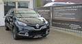 Renault Captur Dynamique~NAVI~KLIMA~Hu/Au Neu* Fekete - thumbnail 3