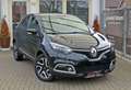 Renault Captur Dynamique~NAVI~KLIMA~Hu/Au Neu* Černá - thumbnail 1