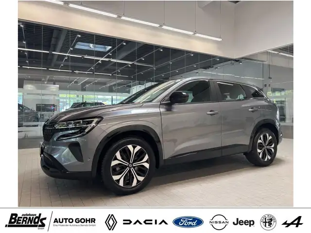 Renault Austral Mild Hyb. 160 Aut. Evo ACC Navi Massage Kamera uvm