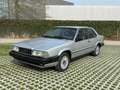 Volvo 780 2,4 TD Silber - thumbnail 1