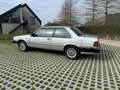 Volvo 780 2,4 TD Silber - thumbnail 19