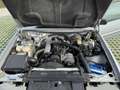 Volvo 780 2,4 TD Silber - thumbnail 14