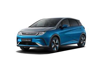 60,4 kWh Design