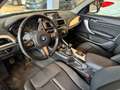 BMW 116 d 5p. Sport Frizione Nuova Weiß - thumbnail 8