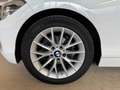 BMW 116 d 5p. Sport Frizione Nuova Weiß - thumbnail 7