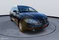 SsangYong Rodius 270 XDi BVM 2WD - thumbnail 4