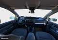 SsangYong Rodius 270 XDi BVM 2WD - thumbnail 5