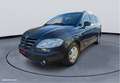 SsangYong Rodius 270 XDi BVM 2WD - thumbnail 1