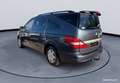 SsangYong Rodius 270 XDi BVM 2WD - thumbnail 3