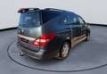 SsangYong Rodius 270 XDi BVM 2WD - thumbnail 2
