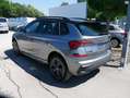 Skoda Kamiq Monte Carlo 1.5 TSI DSG Carlo*LED*PDC-KAMERA*SH... Grau - thumbnail 5
