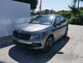 Skoda Kamiq Monte Carlo 1.5 TSI DSG Carlo*LED*PDC-KAMERA*SH... Grau - thumbnail 1