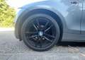 BMW 118 118d Österreich-Paket Österreich-Paket Grau - thumbnail 9
