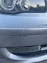 BMW 118 118d Österreich-Paket Österreich-Paket Grau - thumbnail 13