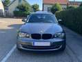 BMW 118 118d Österreich-Paket Österreich-Paket Grau - thumbnail 5