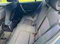 BMW 118 118d Österreich-Paket Österreich-Paket Grau - thumbnail 12