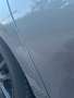 BMW 118 118d Österreich-Paket Österreich-Paket Grau - thumbnail 15