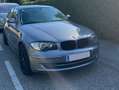 BMW 118 118d Österreich-Paket Österreich-Paket Grau - thumbnail 3