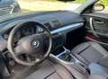 BMW 118 118d Österreich-Paket Österreich-Paket Grau - thumbnail 11