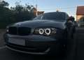 BMW 118 118d Österreich-Paket Österreich-Paket Grau - thumbnail 1